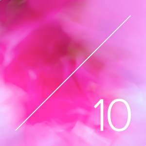 Alec Chizhik & Markus Mehta - Music feat. Roberto Q. Ingram (Markus Mehta’s Gimme The Loot Remix)