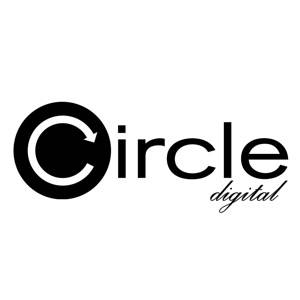 Markus Mehta & Stephan Riedel - Obsessions