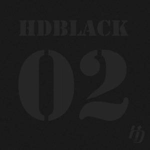 Jeff Bennett - Hochi Mimi -  Alec Chizhik & Markus Mehta Remix