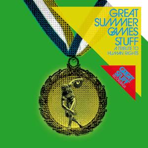 Markus Mehta - India