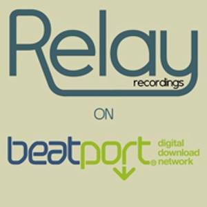 Markus Mehta - Transatlantic Alphawaves