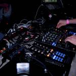 Aftershave, Innsbruck, Austria