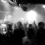 Rote Sonne, Munich, Germany