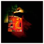 Tokyo, Japan 27.4. - 1.5.11